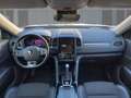 Renault Koleos 1.3 TCE 160 INTENS AUTOMATIK Noir - thumbnail 10