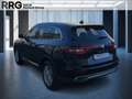 Renault Koleos 1.3 TCE 160 INTENS AUTOMATIK Noir - thumbnail 4