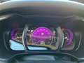 Renault Koleos 1.3 TCE 160 INTENS AUTOMATIK Noir - thumbnail 12