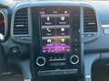 Renault Koleos 1.3 TCE 160 INTENS AUTOMATIK Noir - thumbnail 13