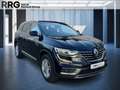 Renault Koleos 1.3 TCE 160 INTENS AUTOMATIK Noir - thumbnail 7