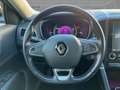 Renault Koleos 1.3 TCE 160 INTENS AUTOMATIK Noir - thumbnail 11