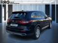Renault Koleos 1.3 TCE 160 INTENS AUTOMATIK Noir - thumbnail 5