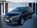 Renault Koleos 1.3 TCE 160 INTENS AUTOMATIK Noir - thumbnail 1