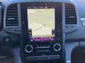 Renault Koleos 1.3 TCE 160 INTENS AUTOMATIK Noir - thumbnail 14