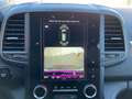 Renault Koleos 1.3 TCE 160 INTENS AUTOMATIK Noir - thumbnail 15