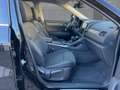 Renault Koleos 1.3 TCE 160 INTENS AUTOMATIK Noir - thumbnail 8