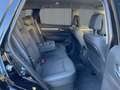Renault Koleos 1.3 TCE 160 INTENS AUTOMATIK Noir - thumbnail 9