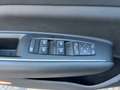 Renault Koleos 1.3 TCE 160 INTENS AUTOMATIK Noir - thumbnail 18