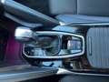 Renault Koleos 1.3 TCE 160 INTENS AUTOMATIK Noir - thumbnail 16