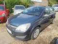 Opel Astra 1.4 Selection 110 Jahre Klima,AHK,2-Hand!!! Blau - thumbnail 2