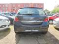 Opel Astra 1.4 Selection 110 Jahre Klima,AHK,2-Hand!!! Blau - thumbnail 7