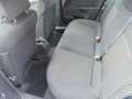 Opel Astra 1.4 Selection 110 Jahre Klima,AHK,2-Hand!!! Blau - thumbnail 13