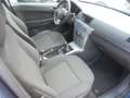 Opel Astra 1.4 Selection 110 Jahre Klima,AHK,2-Hand!!! Blau - thumbnail 9