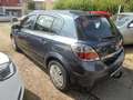 Opel Astra 1.4 Selection 110 Jahre Klima,AHK,2-Hand!!! Blau - thumbnail 6