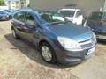Opel Astra 1.4 Selection 110 Jahre Klima,AHK,2-Hand!!! Blau - thumbnail 1