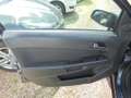 Opel Astra 1.4 Selection 110 Jahre Klima,AHK,2-Hand!!! Blau - thumbnail 12
