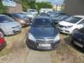Opel Astra 1.4 Selection 110 Jahre Klima,AHK,2-Hand!!! Blau - thumbnail 4