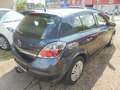 Opel Astra 1.4 Selection 110 Jahre Klima,AHK,2-Hand!!! Blau - thumbnail 5