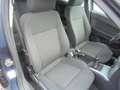 Opel Astra 1.4 Selection 110 Jahre Klima,AHK,2-Hand!!! Blau - thumbnail 11
