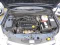 Opel Astra 1.4 Selection 110 Jahre Klima,AHK,2-Hand!!! Blau - thumbnail 15