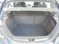 Opel Astra 1.4 Selection 110 Jahre Klima,AHK,2-Hand!!! Blau - thumbnail 14