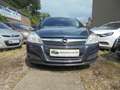 Opel Astra 1.4 Selection 110 Jahre Klima,AHK,2-Hand!!! Blau - thumbnail 3