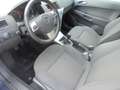 Opel Astra 1.4 Selection 110 Jahre Klima,AHK,2-Hand!!! Blau - thumbnail 8