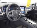 Volvo S60 B5 Ultimate Dark AWD*S-ZINS 0,99% eff.*STHZ Schwarz - thumbnail 13