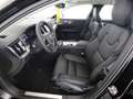 Volvo S60 B5 Ultimate Dark AWD*S-ZINS 0,99% eff.*STHZ Schwarz - thumbnail 15