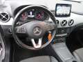 Mercedes-Benz B 180 CDI*Navi*Automatik*SH*Alu*PDC*79TKM*1.Hand Silber - thumbnail 10