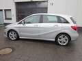 Mercedes-Benz B 180 CDI*Navi*Automatik*SH*Alu*PDC*79TKM*1.Hand Silber - thumbnail 4