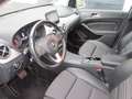 Mercedes-Benz B 180 CDI*Navi*Automatik*SH*Alu*PDC*79TKM*1.Hand Silber - thumbnail 9