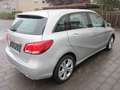 Mercedes-Benz B 180 CDI*Navi*Automatik*SH*Alu*PDC*79TKM*1.Hand Silber - thumbnail 7