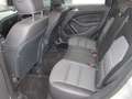 Mercedes-Benz B 180 CDI*Navi*Automatik*SH*Alu*PDC*79TKM*1.Hand Silber - thumbnail 11