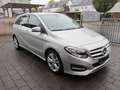Mercedes-Benz B 180 CDI*Navi*Automatik*SH*Alu*PDC*79TKM*1.Hand Silber - thumbnail 2