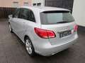Mercedes-Benz B 180 CDI*Navi*Automatik*SH*Alu*PDC*79TKM*1.Hand Silber - thumbnail 5