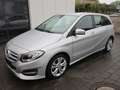 Mercedes-Benz B 180 CDI*Navi*Automatik*SH*Alu*PDC*79TKM*1.Hand Silber - thumbnail 1