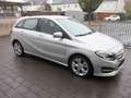 Mercedes-Benz B 180 CDI*Navi*Automatik*SH*Alu*PDC*79TKM*1.Hand Silber - thumbnail 8