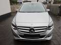 Mercedes-Benz B 180 CDI*Navi*Automatik*SH*Alu*PDC*79TKM*1.Hand Silber - thumbnail 3