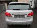 Mercedes-Benz B 180 CDI*Navi*Automatik*SH*Alu*PDC*79TKM*1.Hand Silber - thumbnail 6