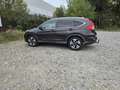 Honda CR-V 1.6i DTEC 4WD Automatik Executive - thumbnail 3
