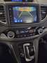 Honda CR-V 1.6i DTEC 4WD Automatik Executive - thumbnail 8
