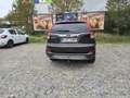 Honda CR-V 1.6i DTEC 4WD Automatik Executive - thumbnail 7
