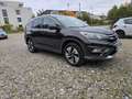 Honda CR-V 1.6i DTEC 4WD Automatik Executive - thumbnail 2