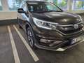 Honda CR-V 1.6i DTEC 4WD Automatik Executive - thumbnail 9