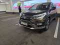 Honda CR-V 1.6i DTEC 4WD Automatik Executive - thumbnail 10