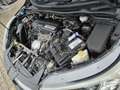Honda CR-V 1.6i DTEC 4WD Automatik Executive - thumbnail 5