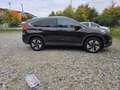 Honda CR-V 1.6i DTEC 4WD Automatik Executive - thumbnail 6