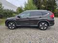 Honda CR-V 1.6i DTEC 4WD Automatik Executive - thumbnail 4